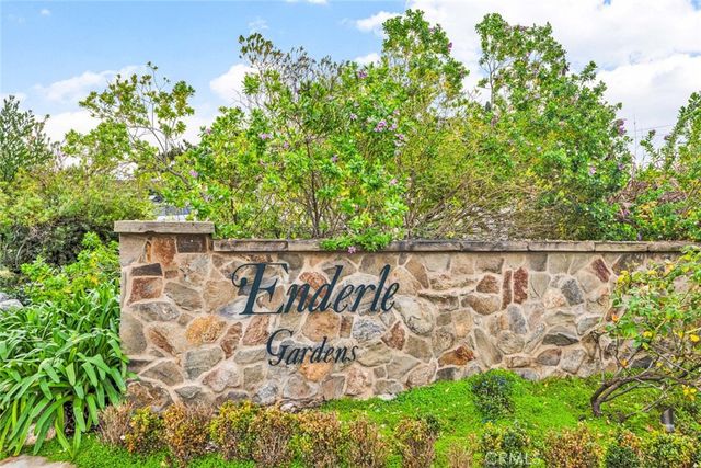 14322 Acacia Drive, Tustin, CA 92780