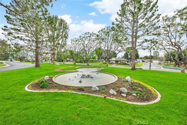 14322 Acacia Drive, Tustin, CA 92780