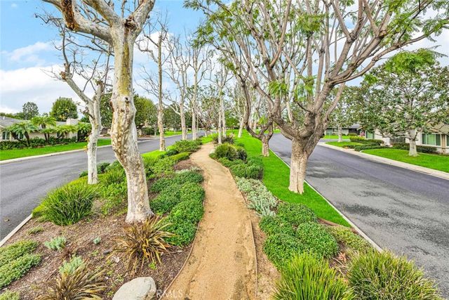 14322 Acacia Drive, Tustin, CA 92780