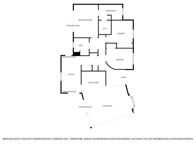 14322 Acacia Drive, Tustin, CA 92780