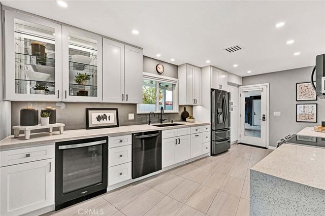 14322 Acacia Drive, Tustin, CA 92780