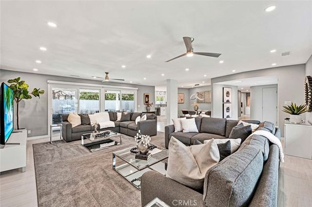 14322 Acacia Drive, Tustin, CA 92780