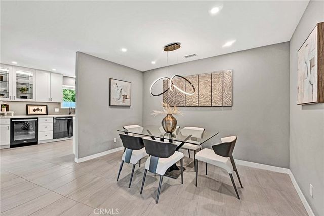 14322 Acacia Drive, Tustin, CA 92780