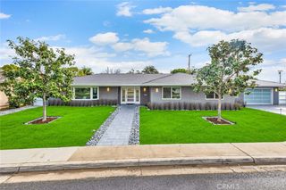 14322 Acacia Drive, Tustin, CA 92780