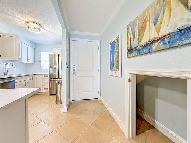 2687 WOODETTE DR B, Dunedin, FL 34698