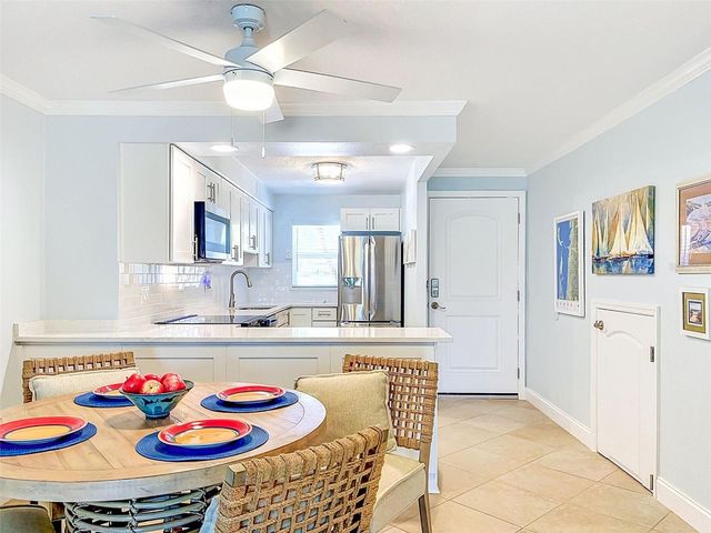 2687 WOODETTE DR B, Dunedin, FL 34698