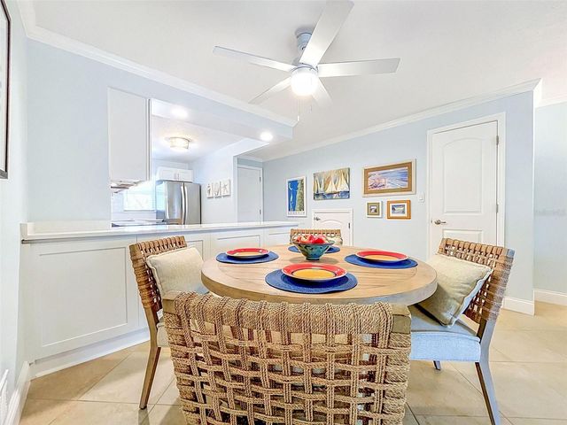 2687 WOODETTE DR B, Dunedin, FL 34698