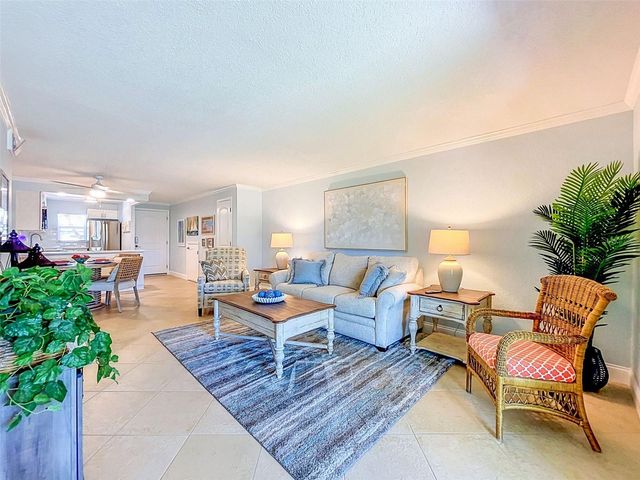 2687 WOODETTE DR B, Dunedin, FL 34698