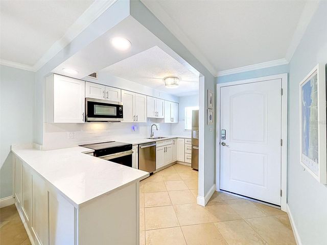 2687 WOODETTE DR B, Dunedin, FL 34698