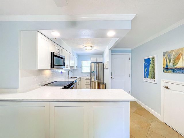 2687 WOODETTE DR B, Dunedin, FL 34698