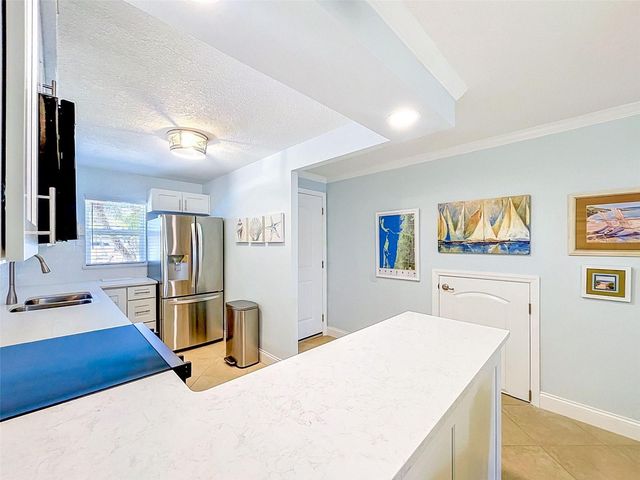 2687 WOODETTE DR B, Dunedin, FL 34698