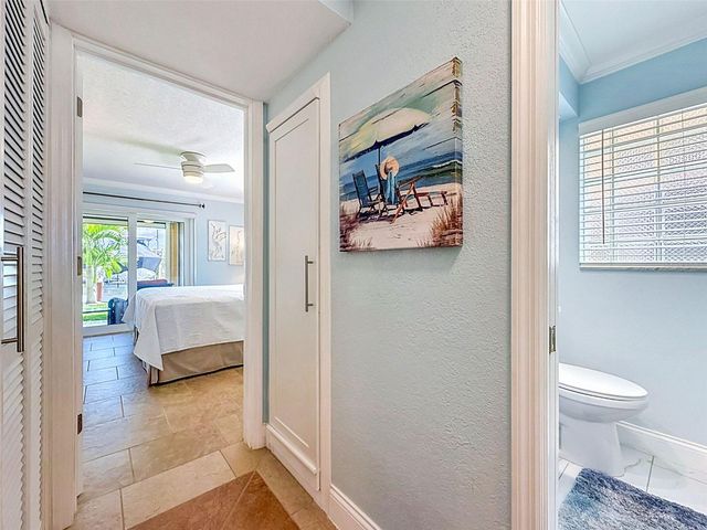 2687 WOODETTE DR B, Dunedin, FL 34698