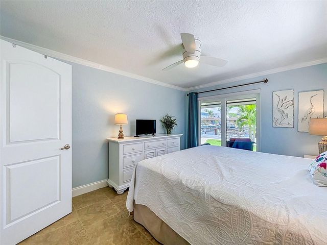 2687 WOODETTE DR B, Dunedin, FL 34698