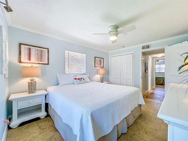 2687 WOODETTE DR B, Dunedin, FL 34698