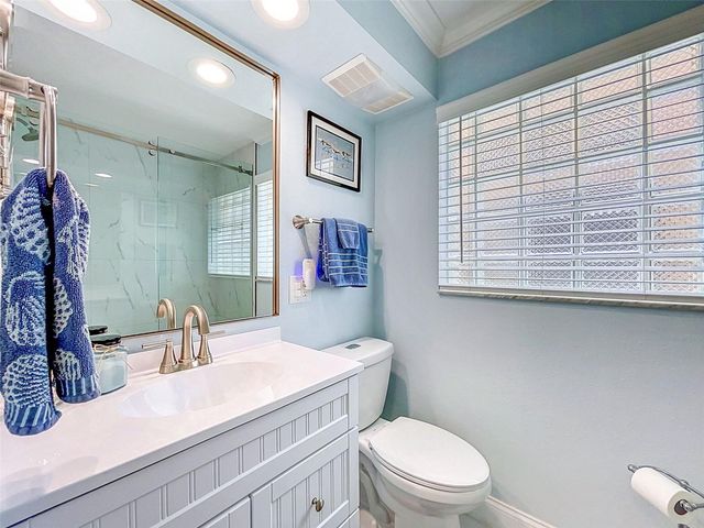 2687 WOODETTE DR B, Dunedin, FL 34698