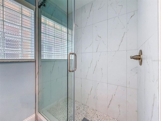 2687 WOODETTE DR B, Dunedin, FL 34698