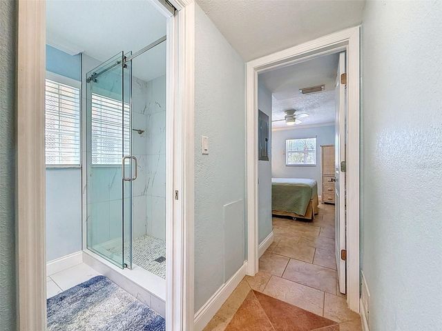 2687 WOODETTE DR B, Dunedin, FL 34698