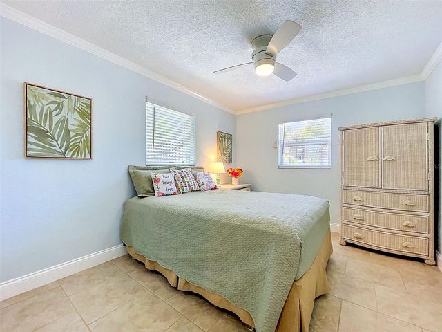 2687 WOODETTE DR B, Dunedin, FL 34698