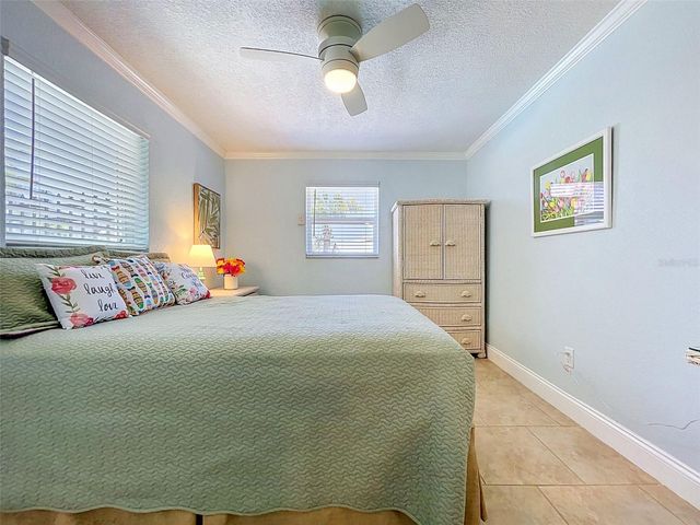 2687 WOODETTE DR B, Dunedin, FL 34698