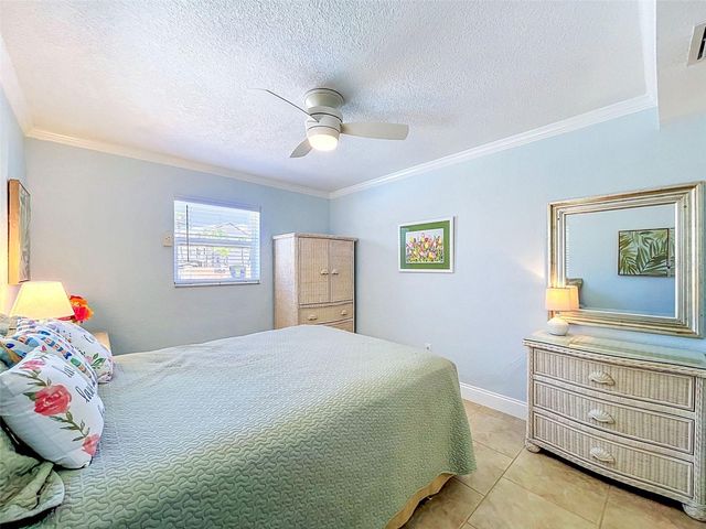 2687 WOODETTE DR B, Dunedin, FL 34698