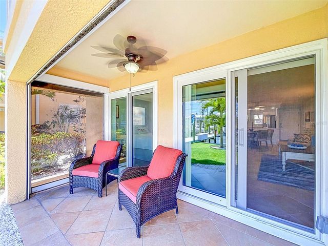 2687 WOODETTE DR B, Dunedin, FL 34698