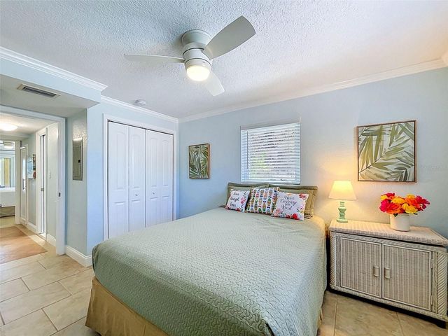 2687 WOODETTE DR B, Dunedin, FL 34698