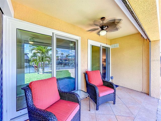 2687 WOODETTE DR B, Dunedin, FL 34698