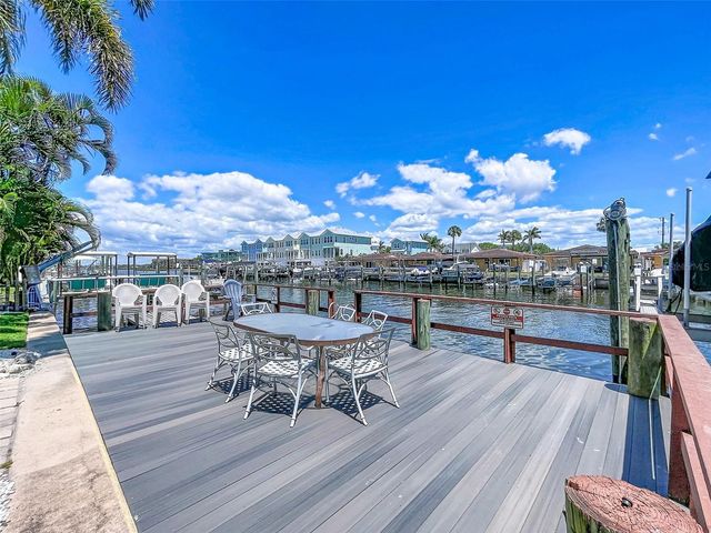 2687 WOODETTE DR B, Dunedin, FL 34698