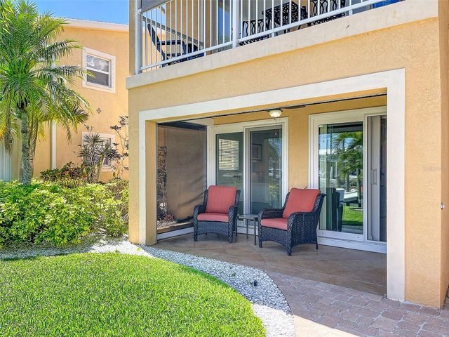 2687 WOODETTE DR B, Dunedin, FL 34698