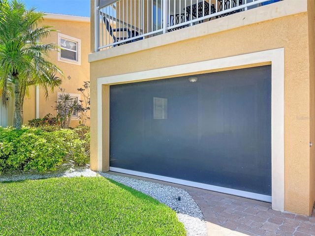 2687 WOODETTE DR B, Dunedin, FL 34698
