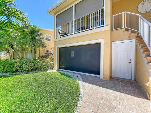 2687 WOODETTE DR B, Dunedin, FL 34698