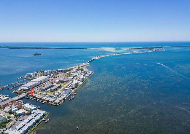 2687 WOODETTE DR B, Dunedin, FL 34698