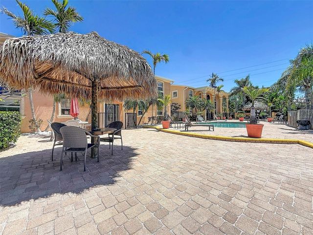 2687 WOODETTE DR B, Dunedin, FL 34698