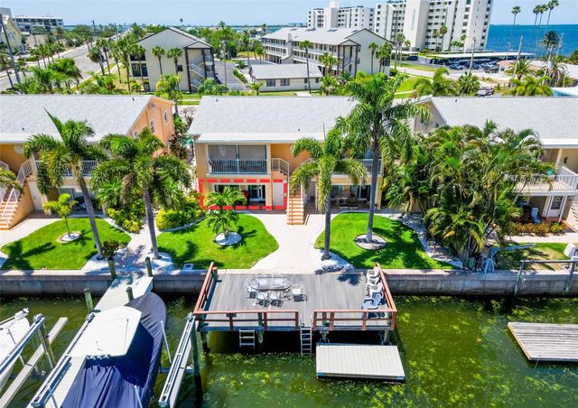 2687 WOODETTE DR B, Dunedin, FL 34698