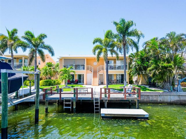 2687 WOODETTE DR B, Dunedin, FL 34698