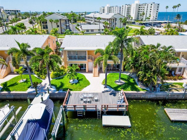 2687 WOODETTE DR B, Dunedin, FL 34698