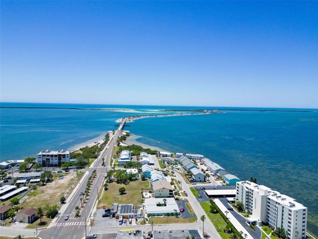 2687 WOODETTE DR B, Dunedin, FL 34698