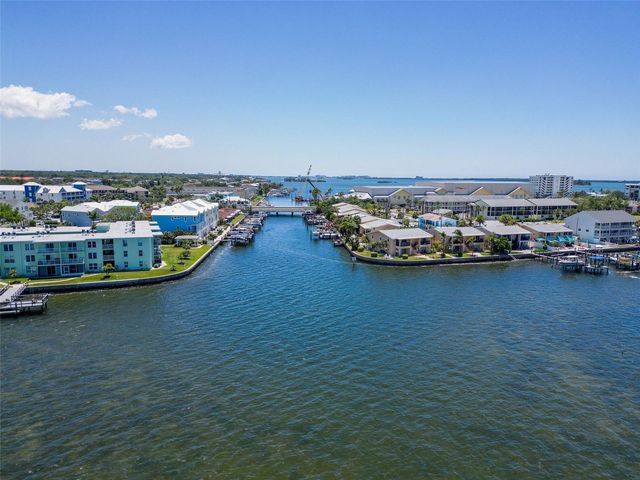 2687 WOODETTE DR B, Dunedin, FL 34698