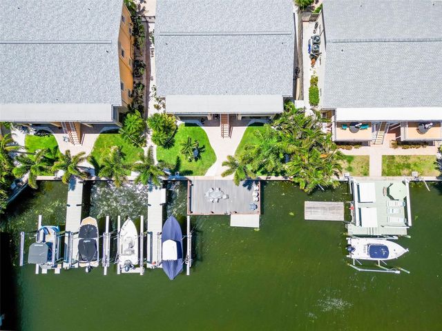 2687 WOODETTE DR B, Dunedin, FL 34698