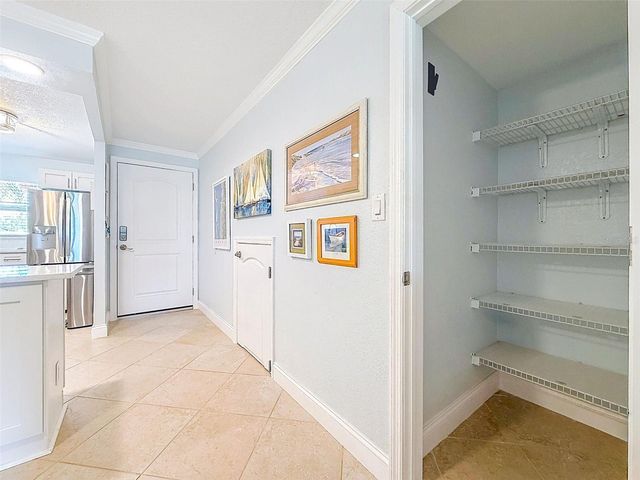 2687 WOODETTE DR B, Dunedin, FL 34698