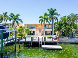 2687 WOODETTE DR B, Dunedin, FL 34698