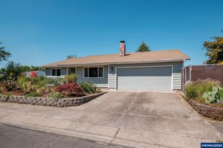 4188 Durillo Pl SE, Albany, OR 97322