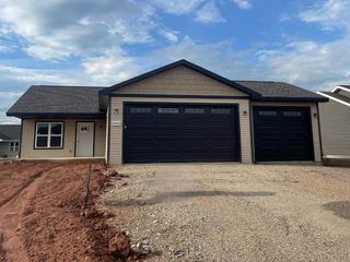 2060 RED FOX LANE, Kaukauna, WI 54130