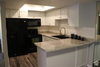 777 S 400 E #45, St. George, UT 84770