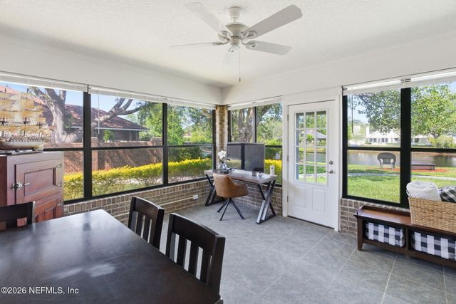 8179 WOODPECKER Trail, Jacksonville, FL 32256