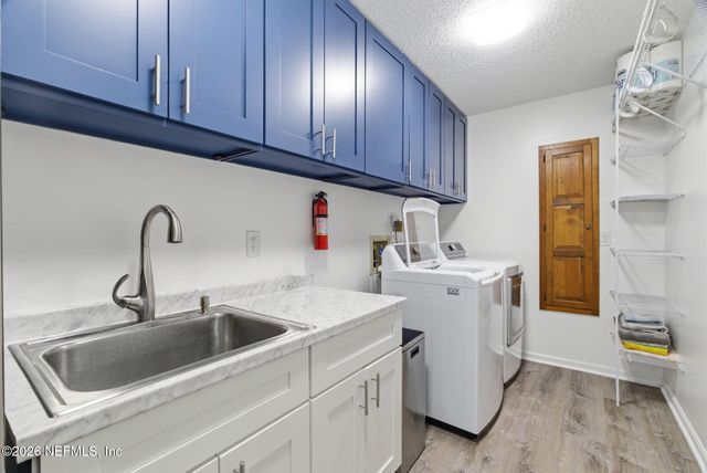 8179 WOODPECKER Trail, Jacksonville, FL 32256