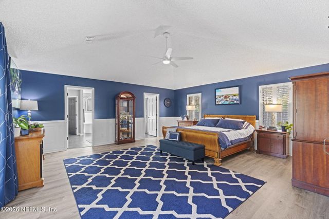 8179 WOODPECKER Trail, Jacksonville, FL 32256
