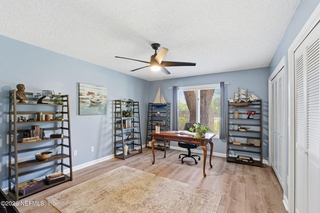 8179 WOODPECKER Trail, Jacksonville, FL 32256
