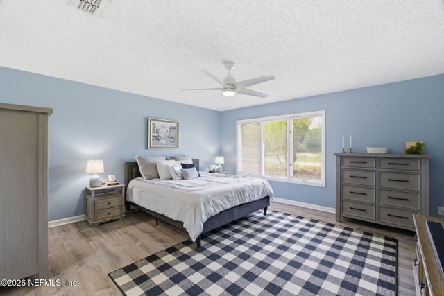 8179 WOODPECKER Trail, Jacksonville, FL 32256