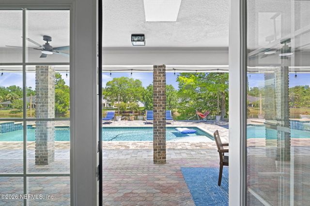 8179 WOODPECKER Trail, Jacksonville, FL 32256